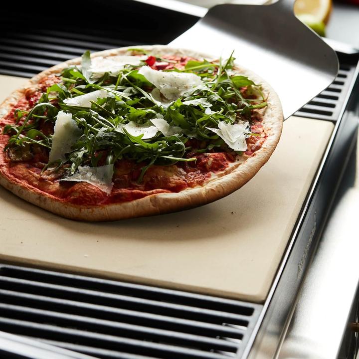 Actual product image Barbecook Pizza platter for siesta