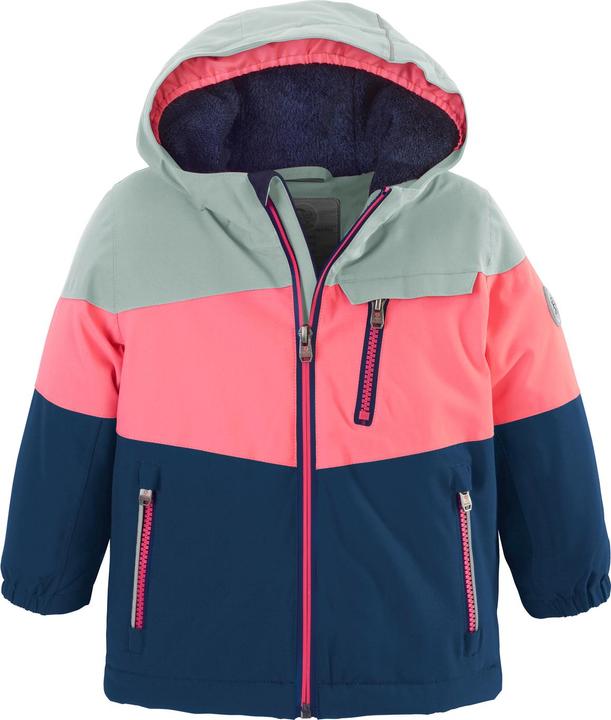 Immagine prodotto Killtec FISW 3 (122, 128)