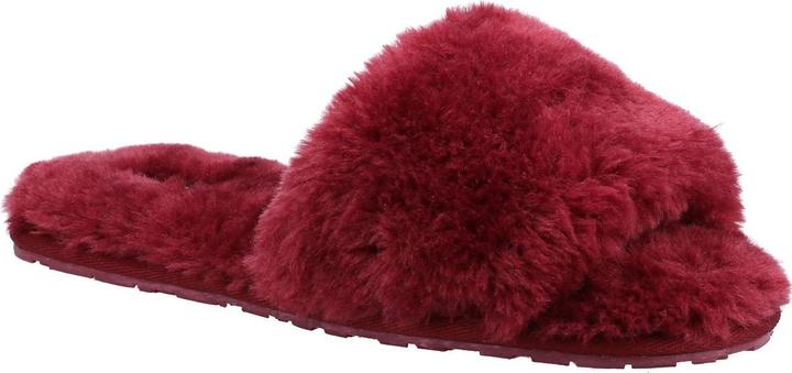 Produktbild Hush Puppies Hausschuhe Prue (38)