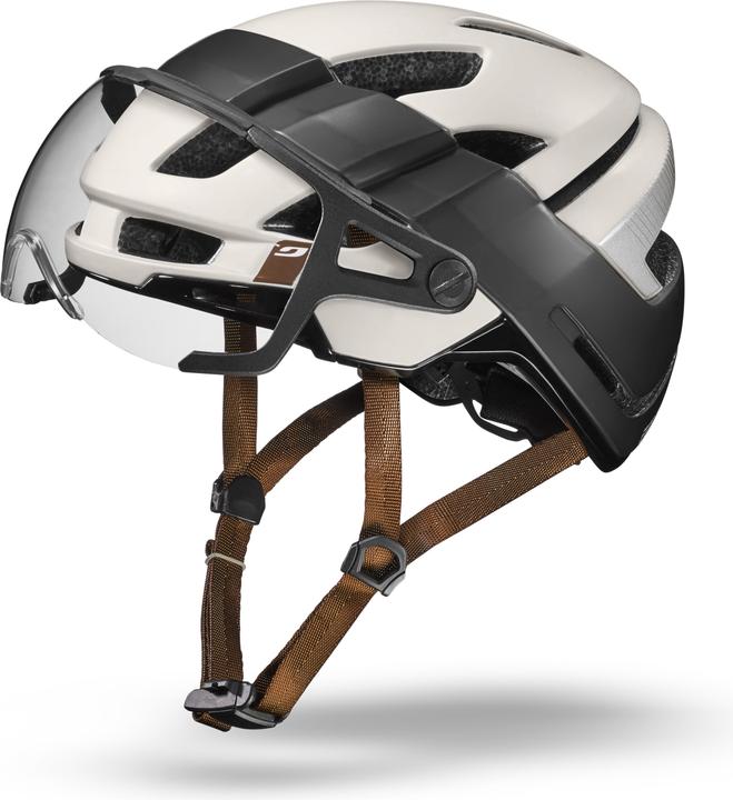 Produktbild Julbo Itineraire Evo (54 - 58 cm)