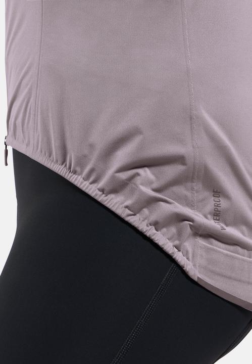 Actual product image Odlo Zeroweight Performance (S)