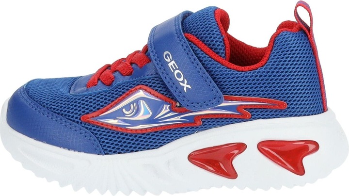 Actual product image Geox Sneaker (32)