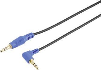 Produktbild Thomson Senior 4in1 (8 h, Kabelgebunden)