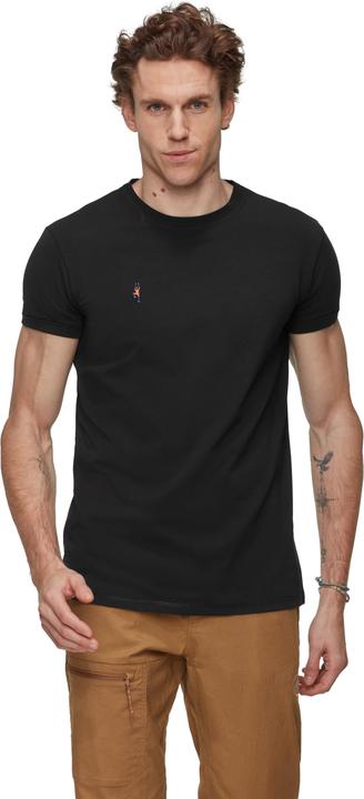 Actual product image Mammut Seon Alpinist (XL)