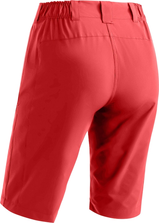 Produktbild Maier Sports Lulaka Bermuda Loop (4XL)