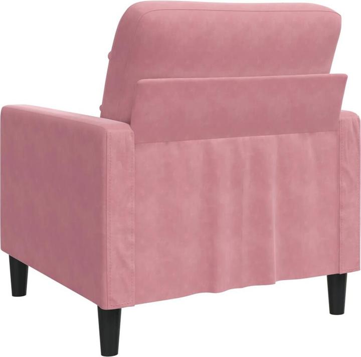 Immagine prodotto vidaXL Sessel