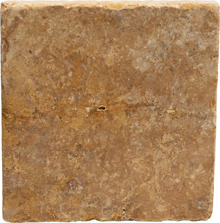 Produktbild Natura Punto 3er-Set Echte Aleppo-Seife (Hartseife)