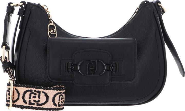 Immagine prodotto Liu Jo Pakuna ECS Crossbody
