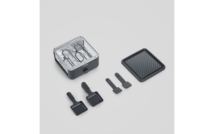 Image du produit Severin RG2360