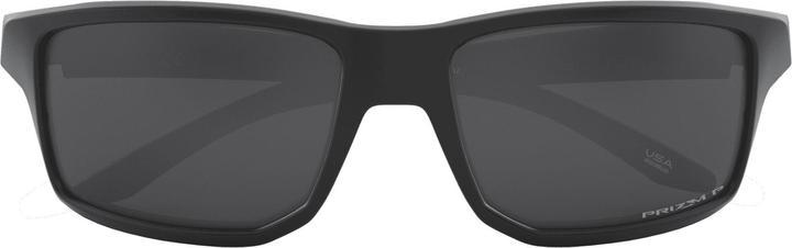 Produktbild Oakley OO9449 0660 Gibston polarized