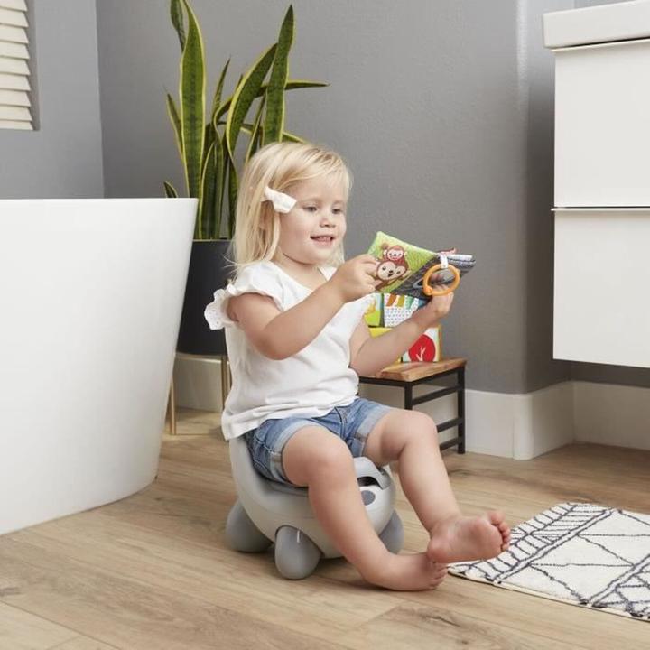 Immagine prodotto Infantino Potty Kindertopf – Koala