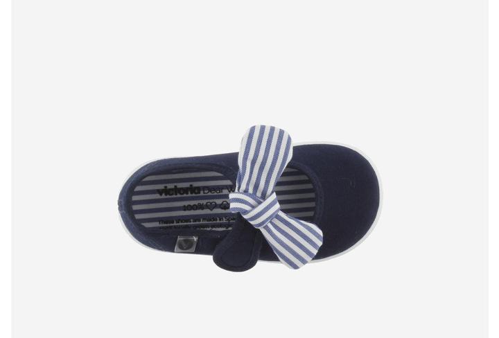 Image du produit Victoria ojalá mercedes (18)