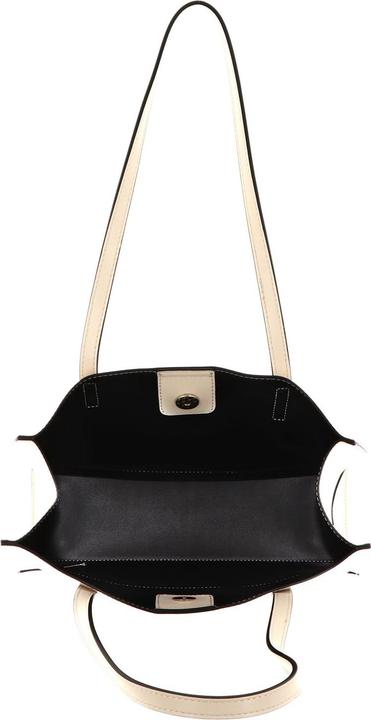 Immagine prodotto Seidenfelt Borsa shopper Nees 30 cm (10 l)