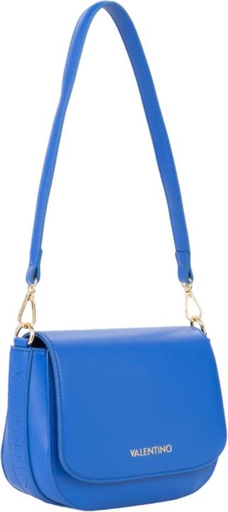 Immagine prodotto Valentino Muse Flap Bag