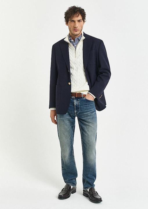 Produktbild GANT Troyer (L)