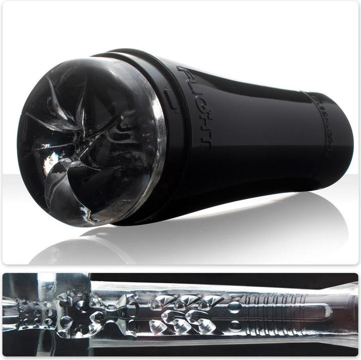 Produktbild Fleshlight Flight Pilot