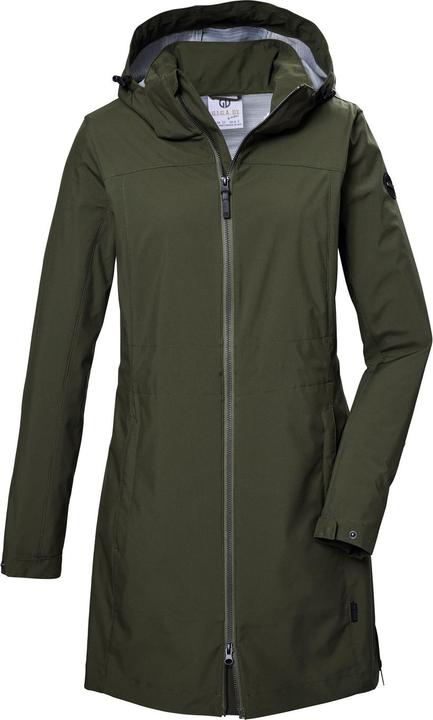 Immagine prodotto G.I.G.A DX GS 76 (50)