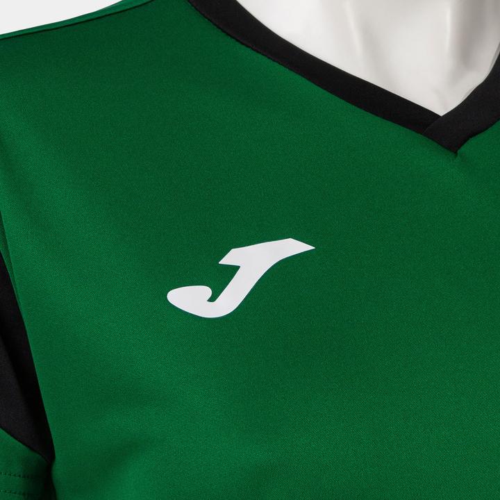 Produktbild Joma Phoenix (L)
