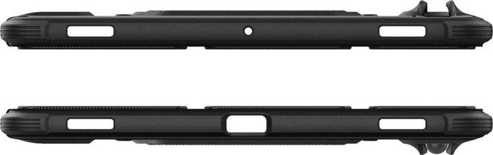 Immagine prodotto Spigen Rugged Armor Pro (Samsung Galaxy Tab S10 FE+)