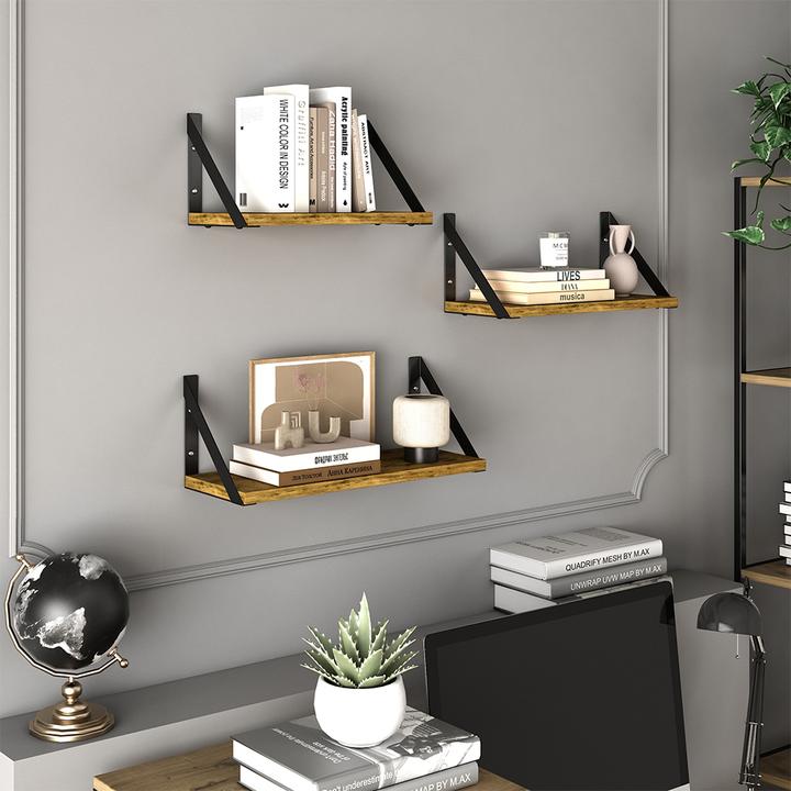 Immagine prodotto Vicco Fyrk (40 x 15 x 12 cm)