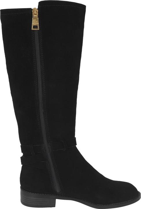 Image du produit Steve Madden Extreme (41)