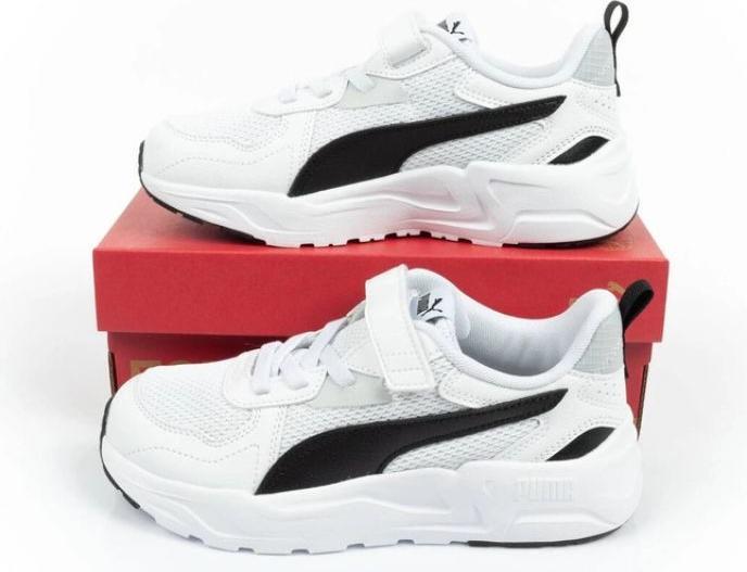 Produktbild Puma Trinity Schuhe (33)
