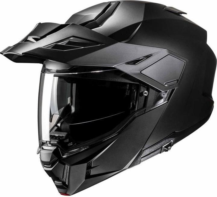 Image du produit HJC i 80 (55 - 56 cm, S)