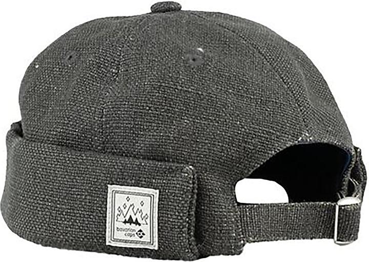Produktbild Bavarian Caps Dockercap (One Size)
