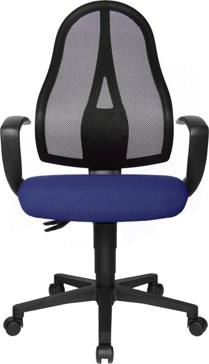 Image du produit Topstar Open Point P