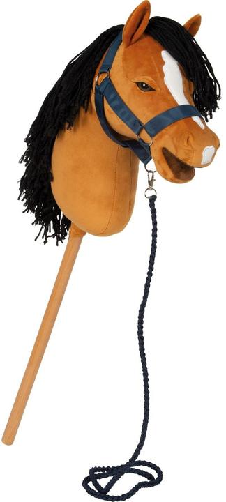 Image du produit small foot Mélodie Hobby Horse