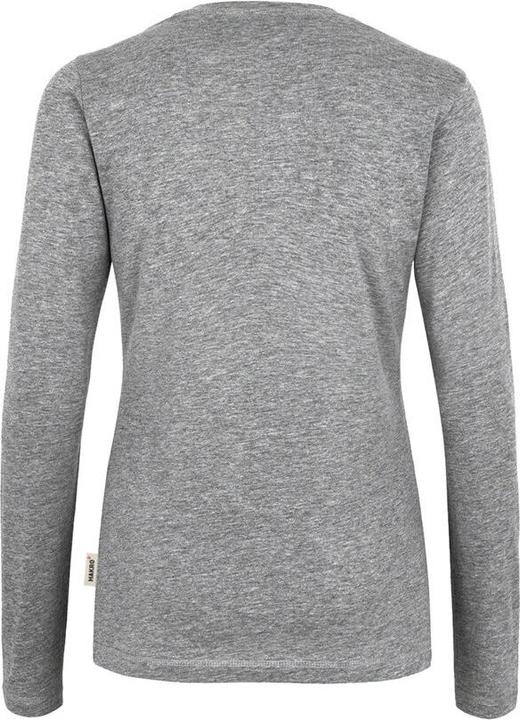 Immagine prodotto Hakro Manica lunga classica (L)