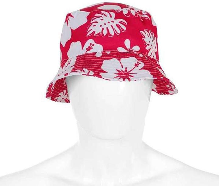 Immagine prodotto Karactermania Cappello a secchiello per bambini Hawaii