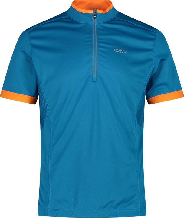 Actual product image CMP Campagnolo Jersey (S)