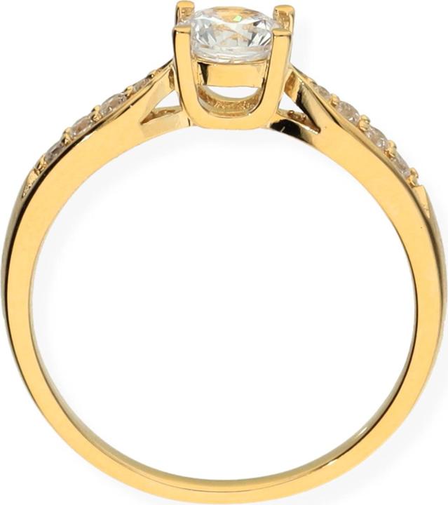 Produktbild Carat Solitaire (56)