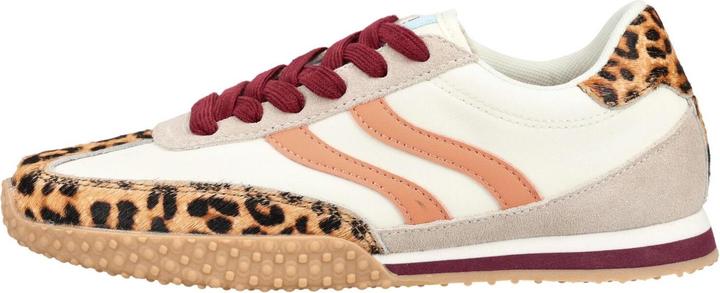 Image du produit Gioseppo Sneaker (38)