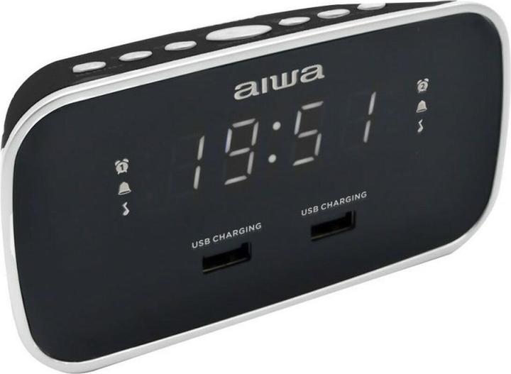 Immagine prodotto Aiwa CRU-19