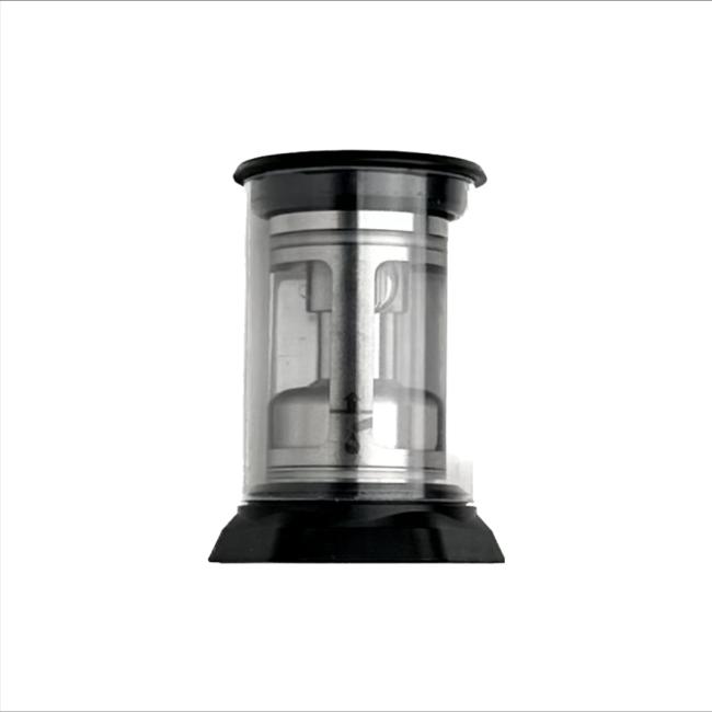 Immagine prodotto SmokeGenie Camera a fumo resistente agli urti - Camera a fumo (1 x)