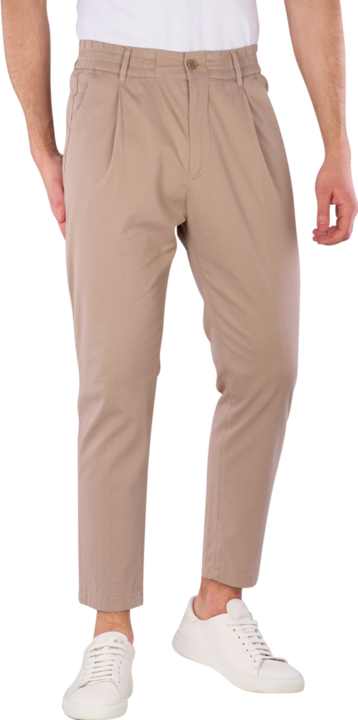 Produktbild Drykorn Chasy (W34/L34)