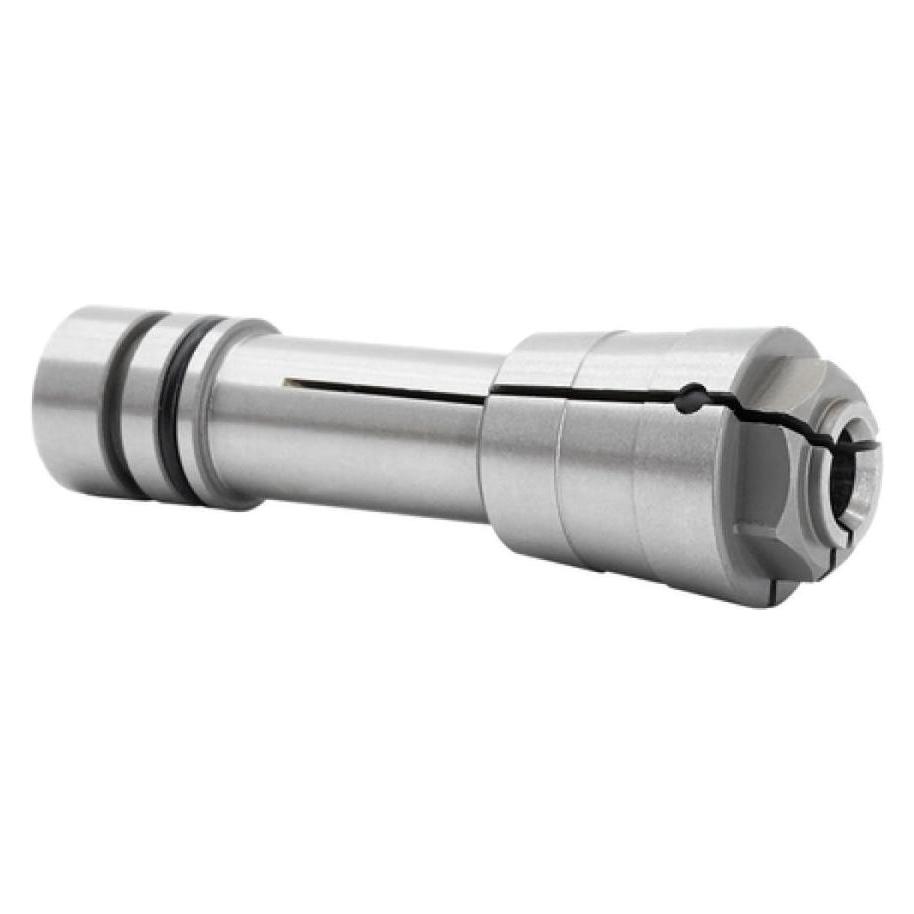 Makera - Spindle Collet (C1-SP-COLLET-1/4)