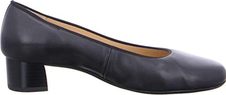 Produktbild Ara Pumps (35.5)