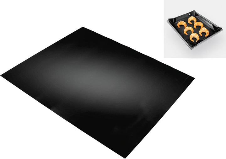 Produktbild Metaltex Dauerbackfolie (33 x 40 cm)