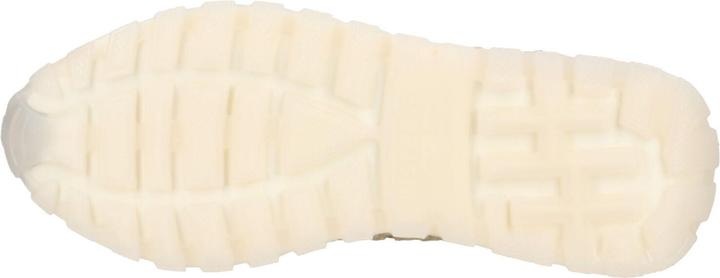 Image du produit Hispanitas Sneaker (36)