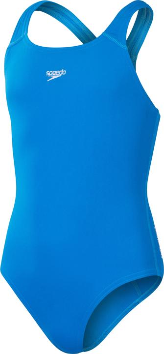 Bondi Blauw