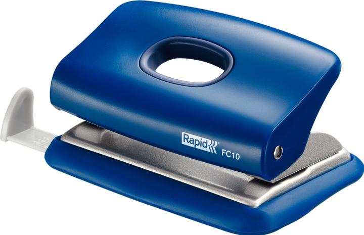 Actual product image Rapid Mini FC10