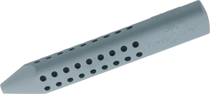 Produktbild Faber-Castell Dreikantradierer Grip 2001