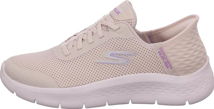 Actual product image Skechers 124836 OFWT (41)