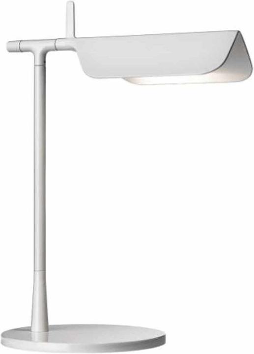 Flos Tab T Led lampe de table