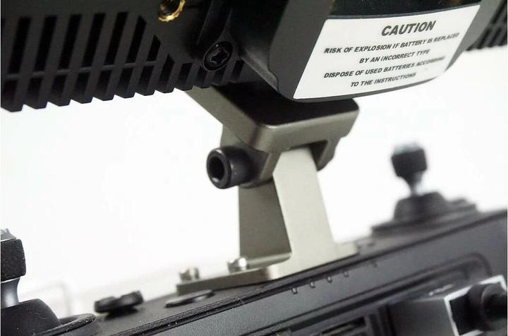 Image du produit Thors Drone World DJI Smart Controller Enterprise - Support Lifthor SC Pro Enterprise