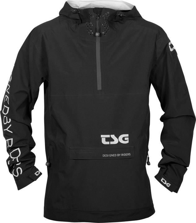 Produktbild TSG Corp (XL)