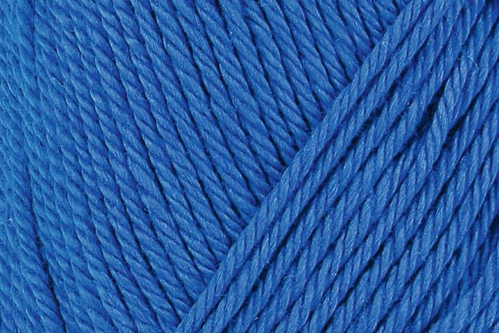 Actual product image Schachenmayr Catania (125 m)